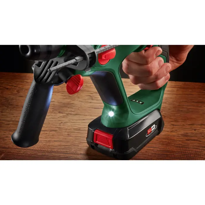 bosch-cordless-hammer-drill-universalhammer-18v-baretool-ada-27274-06039d6001-w.webp