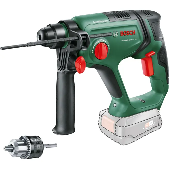 bosch-cordless-hammer-drill-universalhammer-18v-baretool-ada-4391-06039d6001-w.webp