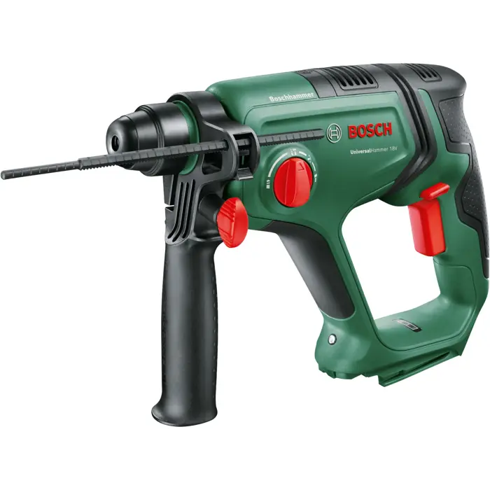 bosch-cordless-hammer-drill-universalhammer-18v-baretool-gre-17525-06039d6000-w.webp