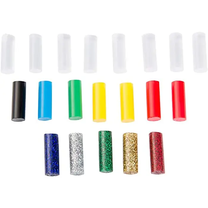 bosch-cordless-hot-glue-stick-gluey-cupcake-pink-hot-glue-gu-37328-06032a2103-w.webp
