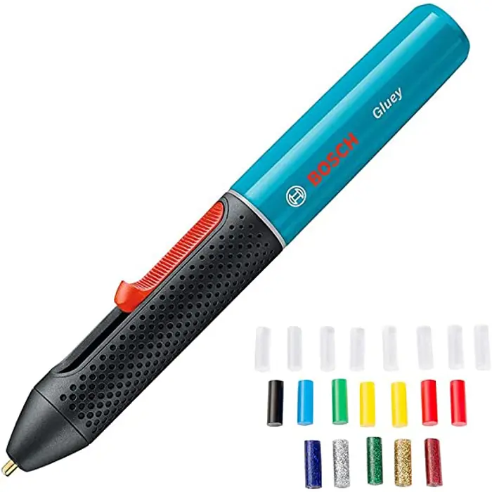 bosch-cordless-hot-glue-stick-gluey-lagoon-blue-hot-glue-gun-34816-06032a2104-w.webp