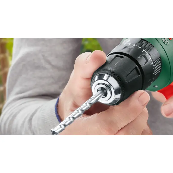 bosch-cordless-impact-drill-easyimpact-18v-40-greenblack-li--11853-06039d8107-w.webp