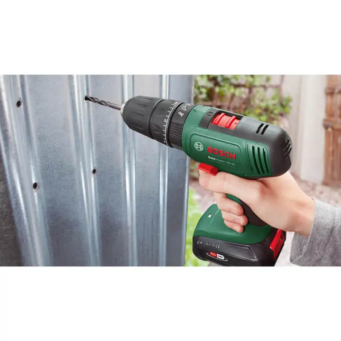 bosch-cordless-impact-drill-easyimpact-18v-40-greenblack-li--12749-06039d8107-w.webp