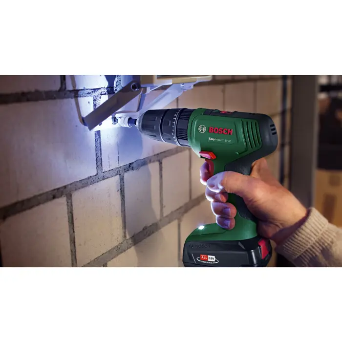 bosch-cordless-impact-drill-easyimpact-18v-40-greenblack-li--76714-06039d8107-w.webp