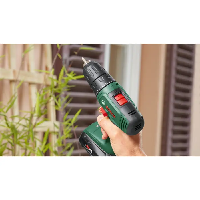 bosch-cordless-impact-drill-easyimpact-18v-40-greenblack-li--91343-06039d8107-w.webp