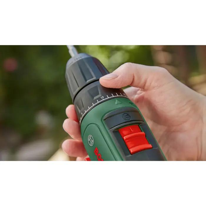 bosch-cordless-impact-drill-easyimpact-18v-40-greenblack-li--92036-06039d8107-w.webp