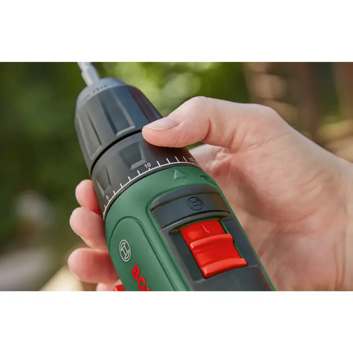 bosch-cordless-impact-drill-easyimpact-18v-40-greenblack-wit-97369-06039d8100-w.webp