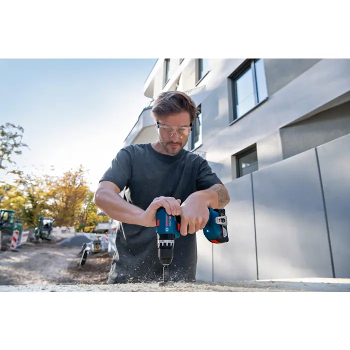 bosch-cordless-impact-drill-gsb-18v-45-professional-solo-18v-531-06019k3301-w.webp