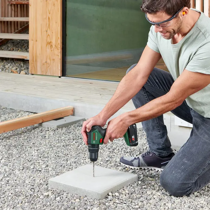 bosch-cordless-impact-drill-universalimpact-18v-60-greenblac-21985-06039d7102-w.webp