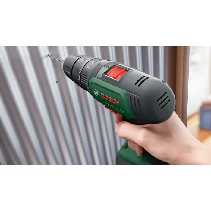 bosch-cordless-impact-drill-universalimpact-18v-greenblack-w-95845-06039d4100-w.webp