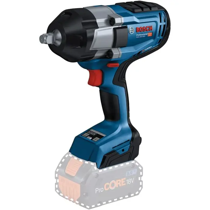 bosch-cordless-impact-wrench-biturbo-gds-18v-1000-profession-59742-06019j8300-w.webp