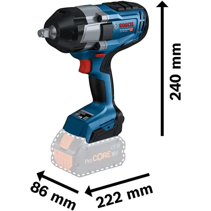 bosch-cordless-impact-wrench-biturbo-gds-18v-1000-profession-86922-06019j8300-w.webp