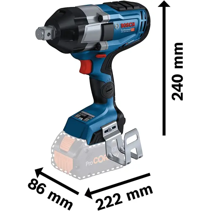 bosch-cordless-impact-wrench-biturbo-gds-18v-1050-hc-profess-33420-06019j8201-w.webp