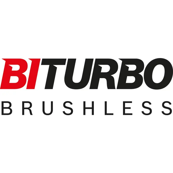 bosch-cordless-impact-wrench-biturbo-gds-18v-1050-hc-profess-42467-06019j8201-w.webp