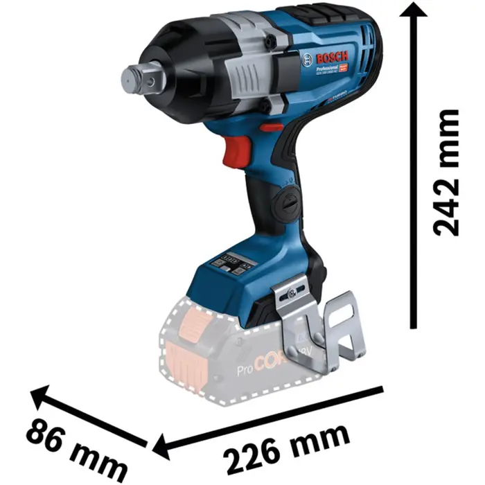 bosch-cordless-impact-wrench-biturbo-gds-18v-1600-hc-profess-59436-06019m1000-w.webp