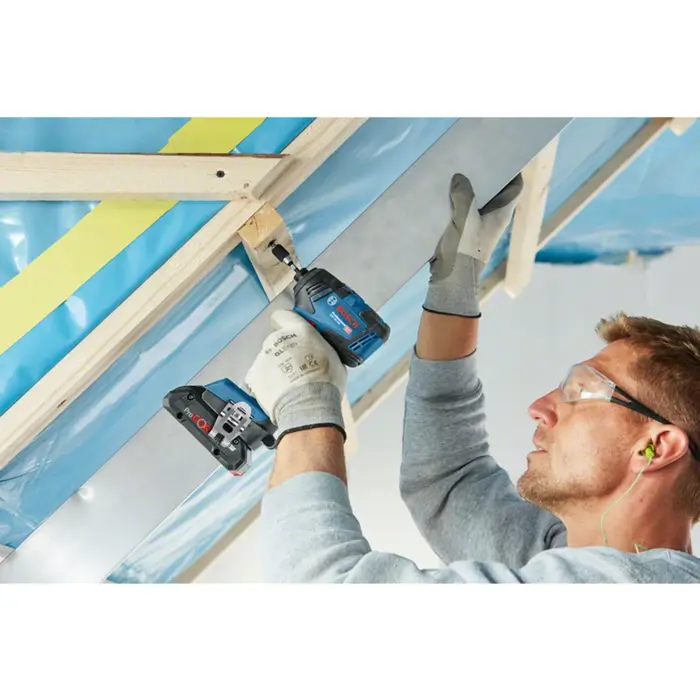 bosch-cordless-impact-wrench-gdr-18v-200-professional-18volt-73319-06019j2107-w.webp