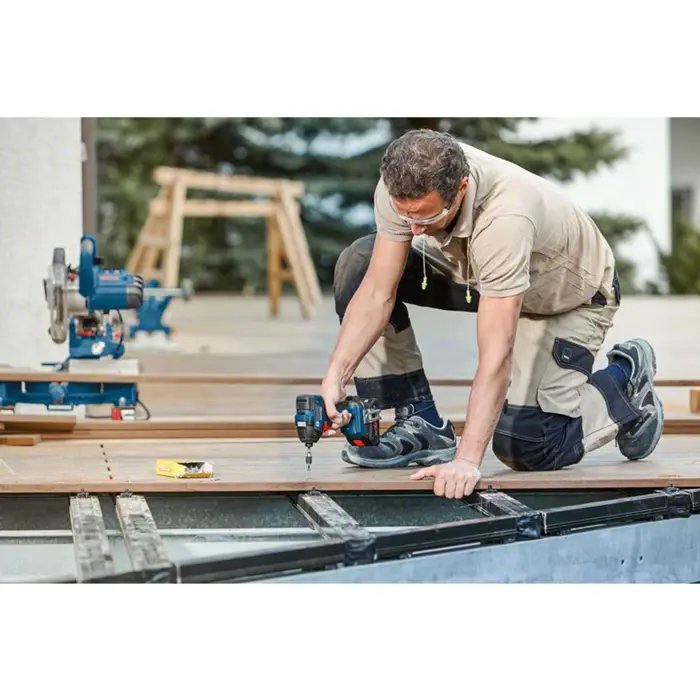 bosch-cordless-impact-wrench-gdr-18v-200-professional-18volt-8780-06019j2107-w.webp