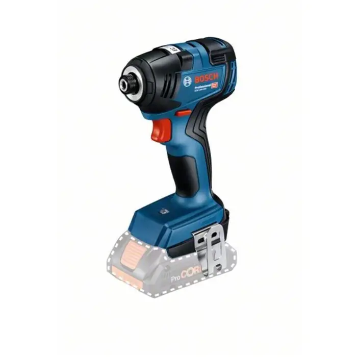 bosch-cordless-impact-wrench-gdr-18v-200-professional-solo-1-1873-06019j2105-w.webp