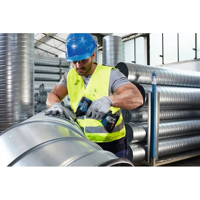 bosch-cordless-impact-wrench-gdr-18v-200-professional-solo-1-59984-06019j2105-w.webp