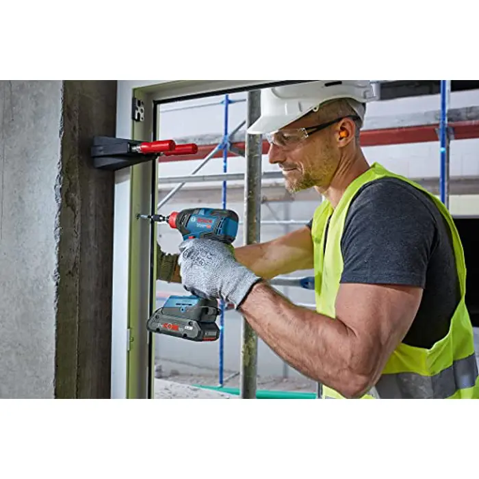 bosch-cordless-impact-wrench-gdx-18v-200-professional-solo-1-57892-06019j2205-w.webp