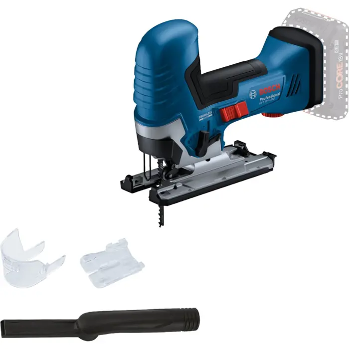 bosch-cordless-jigsaw-gst-18v-125-s-professional-solo-bluebl-17647-06015b2001-w.webp