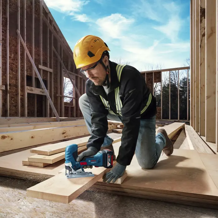 bosch-cordless-jigsaw-gst-18v-125-s-professional-solo-bluebl-63387-06015b2000-w.webp