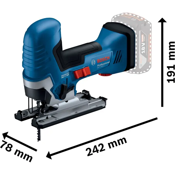 bosch-cordless-jigsaw-gst-18v-125-s-professional-solo-bluebl-79840-06015b2000-w.webp