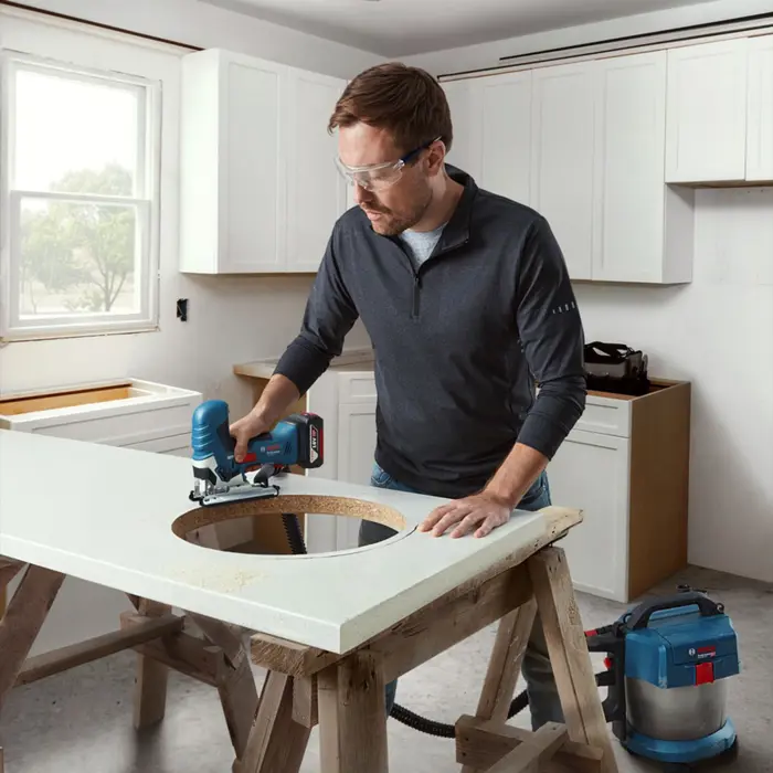 bosch-cordless-jigsaw-gst-18v-125-s-professional-solo-bluebl-81828-06015b2001-w.webp