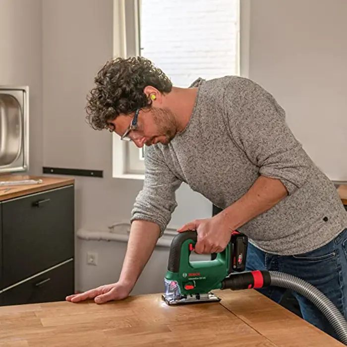 bosch-cordless-jigsaw-universalsaw-18v-100-greenblack-withou-49850-0603011100-w.webp