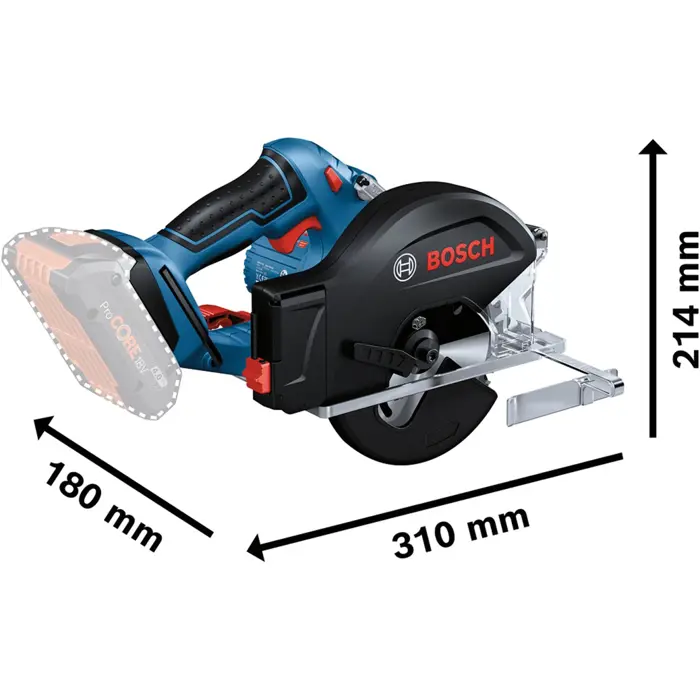 bosch-cordless-metal-circular-saw-gkm-18v-50-professional-so-10524-06016b8000-w.webp