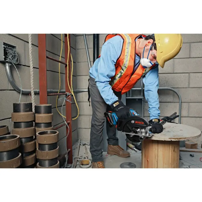 bosch-cordless-metal-circular-saw-gkm-18v-50-professional-so-2275-06016b8001-w.webp