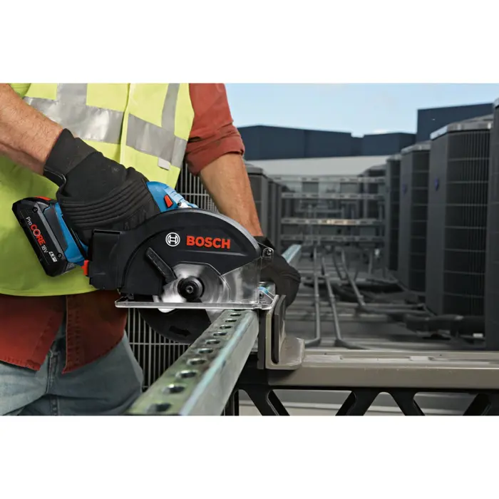bosch-cordless-metal-circular-saw-gkm-18v-50-professional-so-43980-06016b8001-w.webp