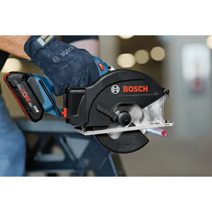 bosch-cordless-metal-circular-saw-gkm-18v-50-professional-so-9071-06016b8000-w.webp