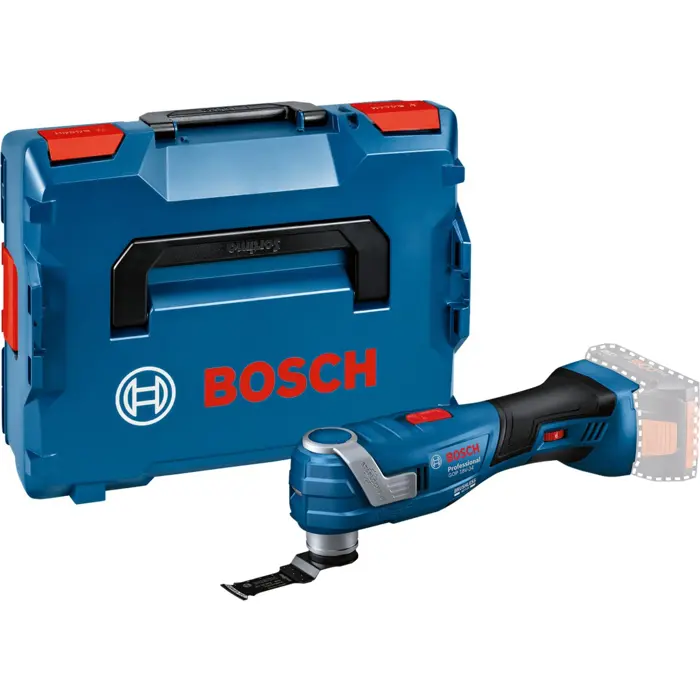 bosch-cordless-multi-cutter-gop-18v-34-solo-professional-18v-54547-06018g2002-w.webp