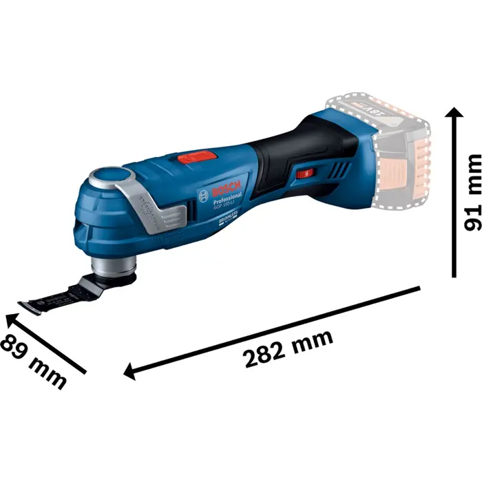 bosch-cordless-multi-cutter-gop-18v-34-solo-professional-18v-84258-06018g2001-w.webp