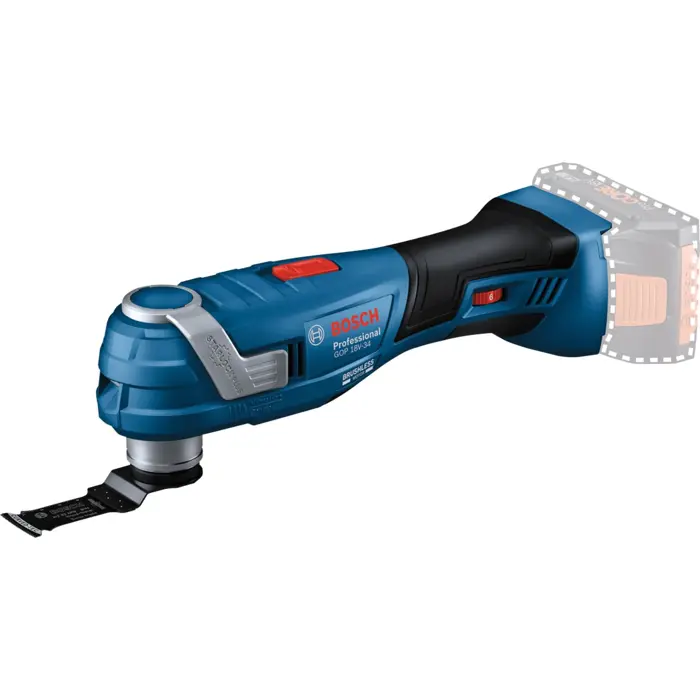 bosch-cordless-multi-cutter-gop-18v-34-solo-professional-18v-90619-06018g2001-w.webp