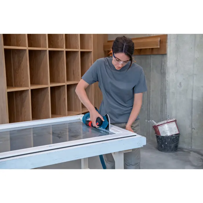 bosch-cordless-orbital-sander-gss-12v-13-professional-solo-b-61197-06019l0001-w.webp