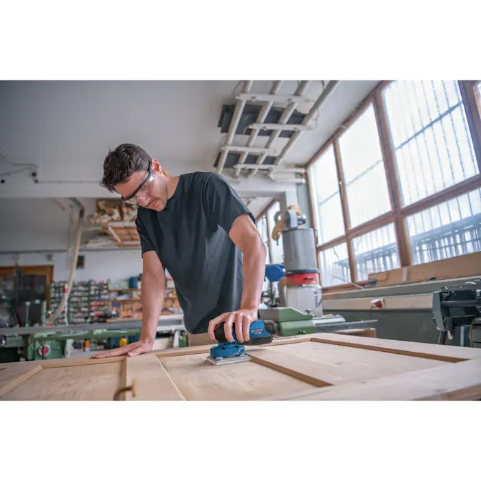 bosch-cordless-orbital-sander-gss-12v-13-professional-solo-b-62114-06019l0001-w.webp