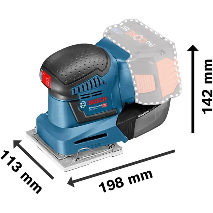 bosch-cordless-orbital-sander-gss-18v-10-professional-blue-l-84212-06019d0202-w.webp