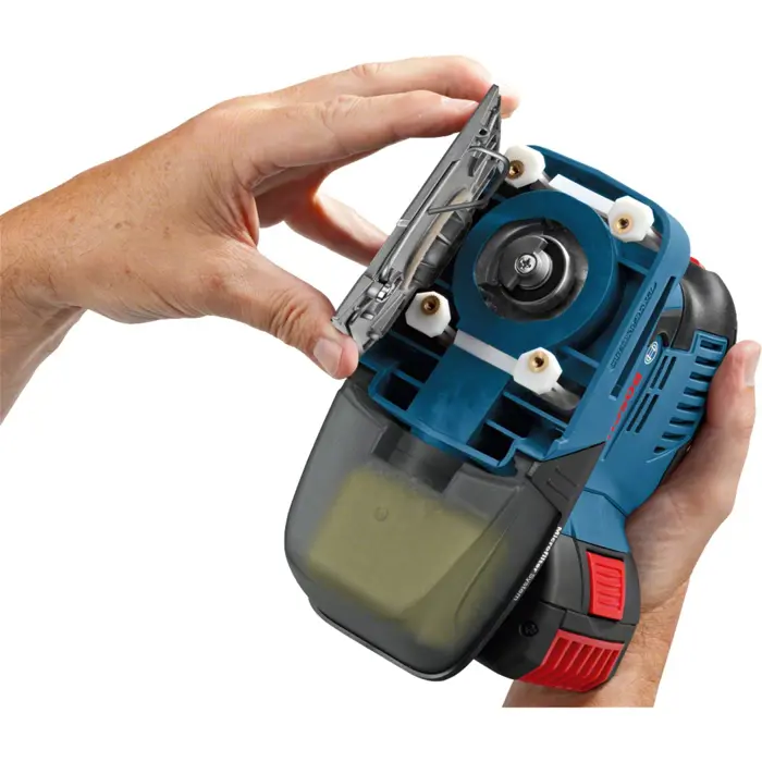 bosch-cordless-orbital-sander-gss-18v-10-professional-blue-l-85264-06019d0202-w.webp