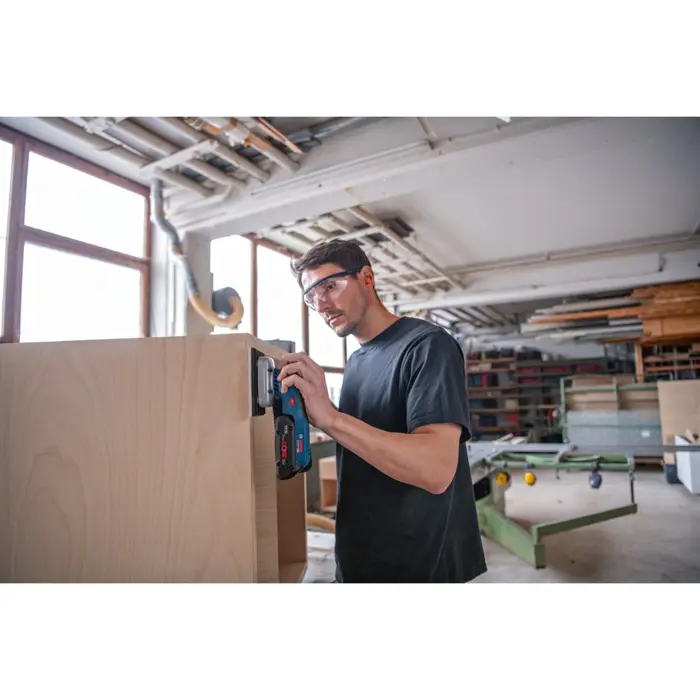 bosch-cordless-orbital-sander-gss-18v-13-professional-solo-b-16854-06019l0100-w.webp