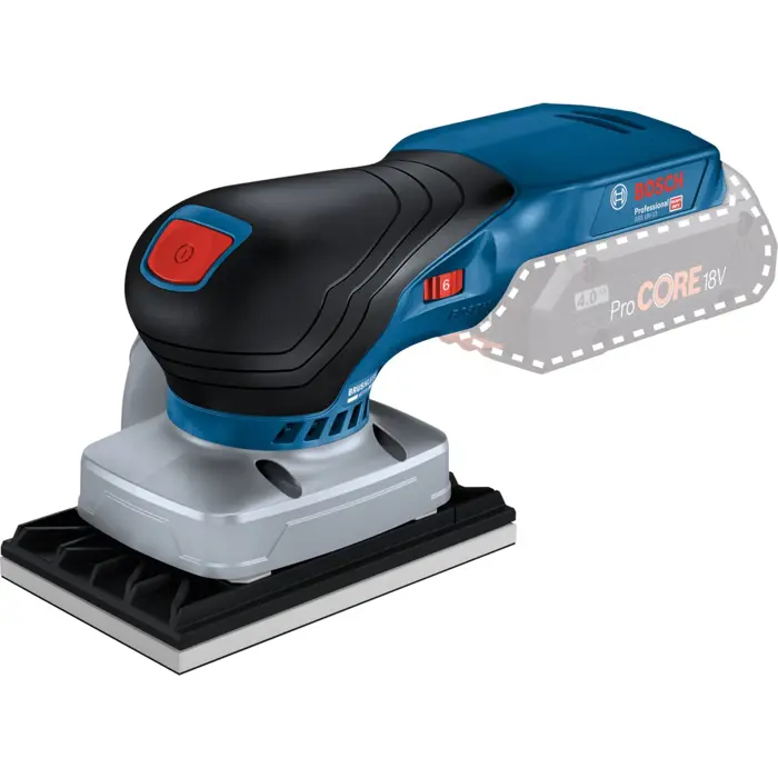 bosch-cordless-orbital-sander-gss-18v-13-professional-solo-b-29419-06019l0101-w.webp