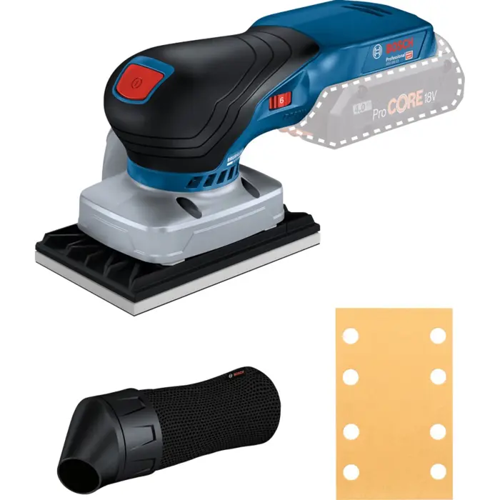 bosch-cordless-orbital-sander-gss-18v-13-professional-solo-b-40372-06019l0100-w.webp