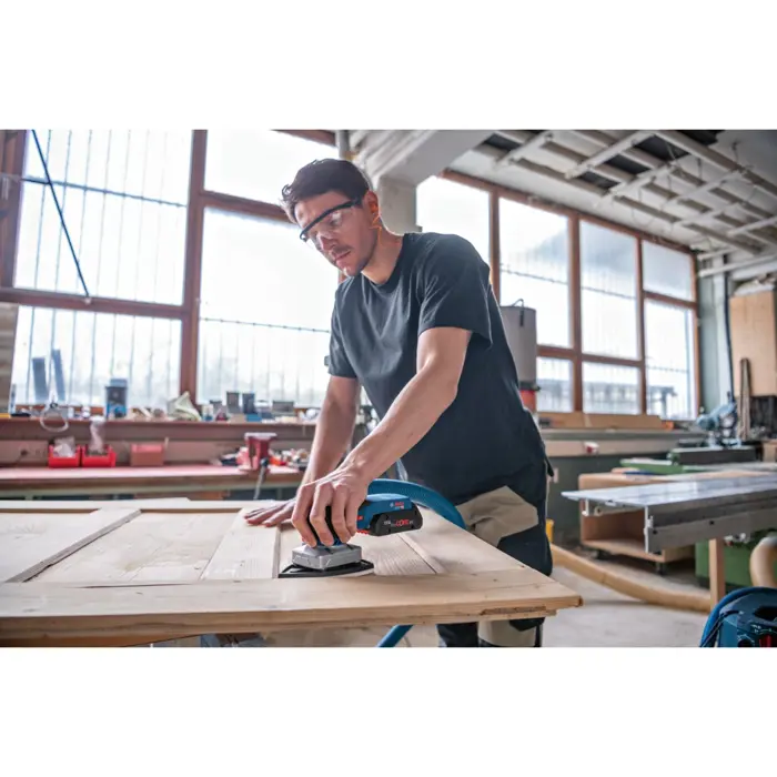 bosch-cordless-orbital-sander-gss-18v-13-professional-solo-b-75004-06019l0101-w.webp