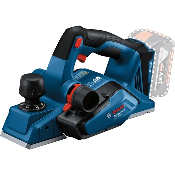 bosch-cordless-planer-gho-18v-26-professional-solo-18volt-el-54717-06015b5000-w.webp