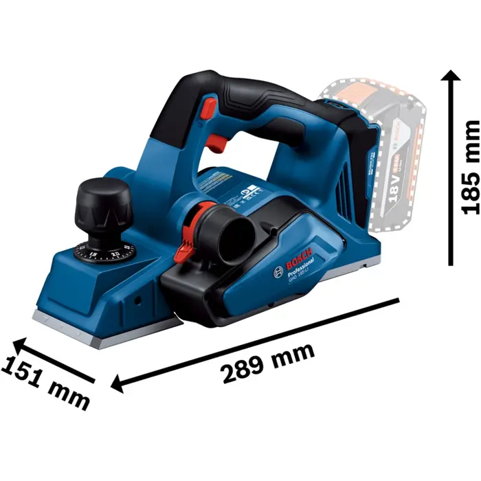 bosch-cordless-planer-gho-18v-26-professional-solo-18volt-el-74103-06015b5000-w.webp