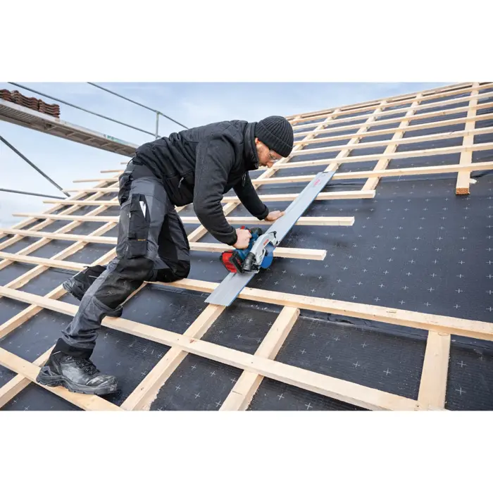 bosch-cordless-portable-circular-saw-gks-18v-57-2-gx-profess-55219-06016c1001-w.webp