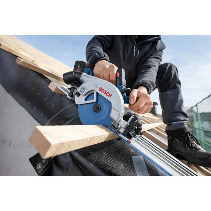 bosch-cordless-portable-circular-saw-gks-18v-57-2-gx-profess-7595-06016c1001-w.webp