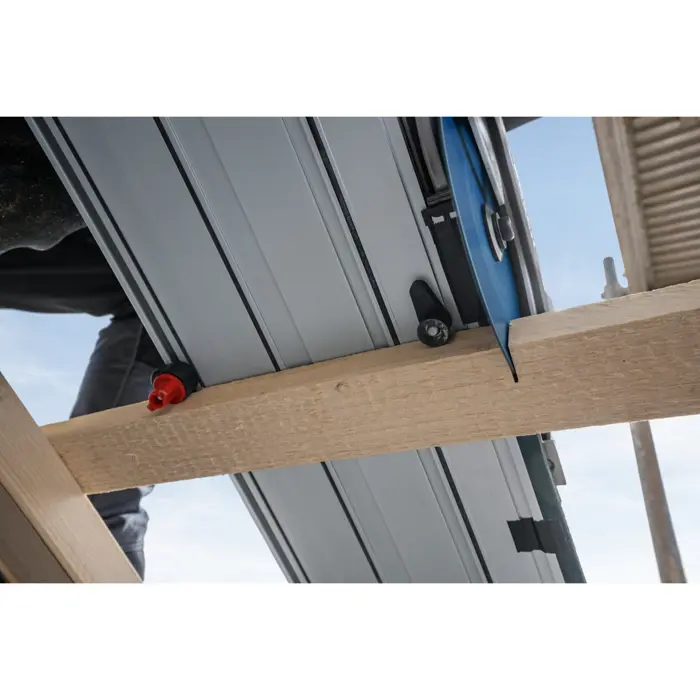 bosch-cordless-portable-circular-saw-gks-18v-57-2-gx-profess-99382-06016c1001-w.webp