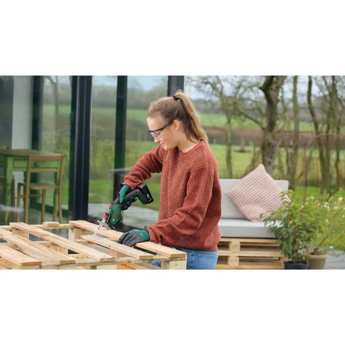 bosch-cordless-pruning-saw-keo-18v-greenblack-li-ion-battery-31588-0600861a00-w.webp